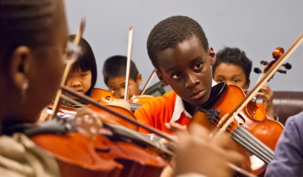 Featured Image for Music Lessons @ Hot Docs 2015 courtesy of Music Lessons
