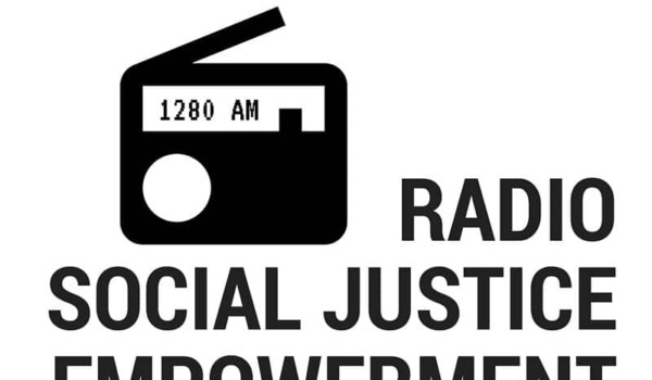 Featured Image for Radio