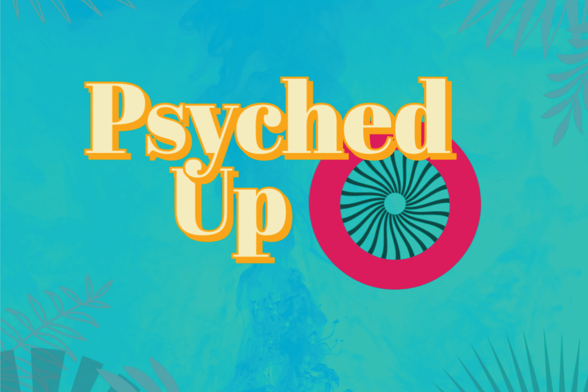 Psyched Up-Logo 2023