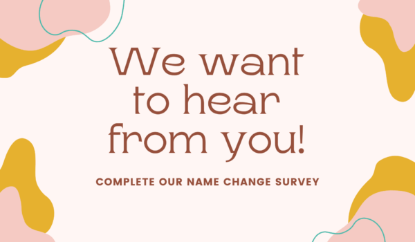 CJRU Name Survey Image